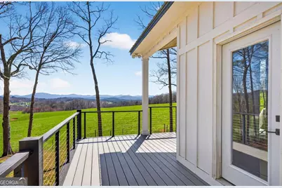 35 Laurel Mountain Estates Drive N, Blairsville, GA 30512 - Photo 33