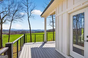 35 Laurel Mountain Estates Dr N, Blairsville, GA 30512 - Photo 33