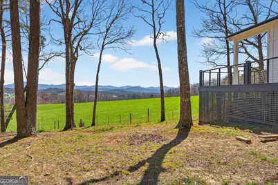 35 Laurel Mountain Estates Drive N, Blairsville, GA 30512 - Photo 35