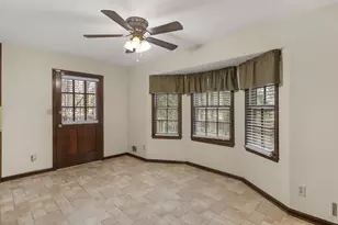 8662 N Shore Dr, Jonesboro, GA 30236 - Photo 25