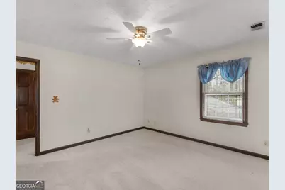 8662 N Shore Drive, Jonesboro, GA 30236 - Photo 35