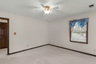 8662 N Shore Dr, Jonesboro, GA 30236 - Photo 35