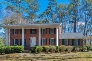 8662 N Shore Dr, Jonesboro, GA 30236 - Photo 1