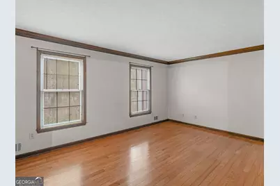 8662 N Shore Drive, Jonesboro, GA 30236 - Photo 13