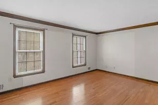 8662 N Shore Dr, Jonesboro, GA 30236 - Photo 13