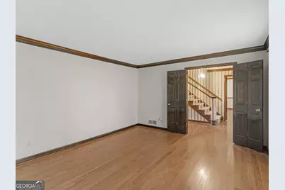 8662 N Shore Drive, Jonesboro, GA 30236 - Photo 9