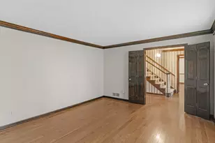 8662 N Shore Dr, Jonesboro, GA 30236 - Photo 9