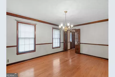 8662 N Shore Drive, Jonesboro, GA 30236 - Photo 11