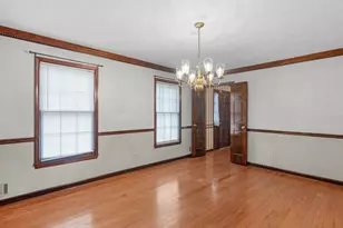 8662 N Shore Dr, Jonesboro, GA 30236 - Photo 11