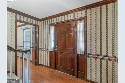 8662 N Shore Drive, Jonesboro, GA 30236 - Photo 5