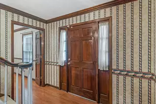 8662 N Shore Dr, Jonesboro, GA 30236 - Photo 5