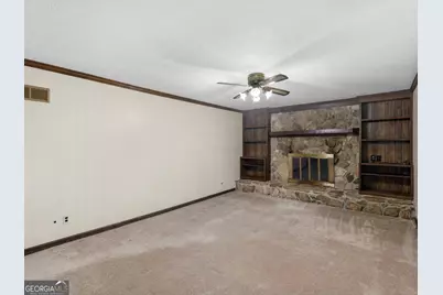 8662 N Shore Drive, Jonesboro, GA 30236 - Photo 15