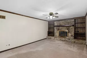 8662 N Shore Dr, Jonesboro, GA 30236 - Photo 15