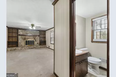 8662 N Shore Drive, Jonesboro, GA 30236 - Photo 19