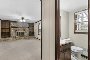 8662 N Shore Dr, Jonesboro, GA 30236 - Photo 19