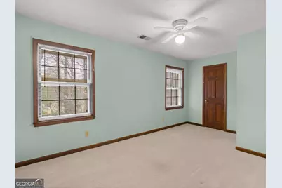 8662 N Shore Drive, Jonesboro, GA 30236 - Photo 33