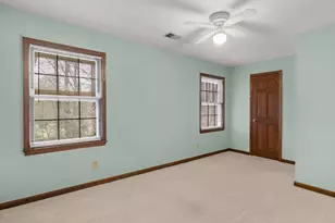 8662 N Shore Dr, Jonesboro, GA 30236 - Photo 33