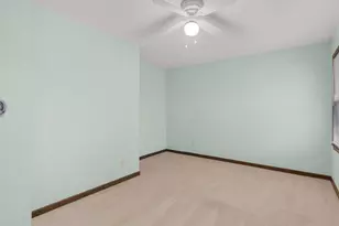 8662 N Shore Dr, Jonesboro, GA 30236 - Photo 31