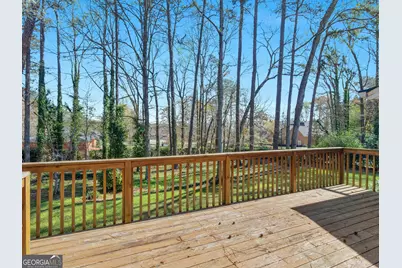 8662 N Shore Drive, Jonesboro, GA 30236 - Photo 51