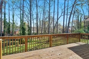 8662 N Shore Dr, Jonesboro, GA 30236 - Photo 51