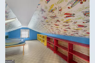 8662 N Shore Drive, Jonesboro, GA 30236 - Photo 49