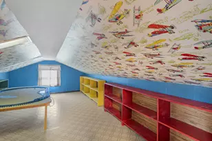 8662 N Shore Dr, Jonesboro, GA 30236 - Photo 49