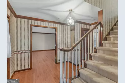 8662 N Shore Drive, Jonesboro, GA 30236 - Photo 7