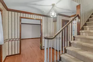 8662 N Shore Dr, Jonesboro, GA 30236 - Photo 7