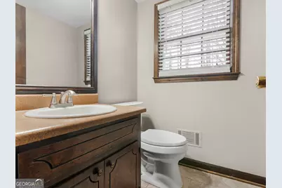 8662 N Shore Drive, Jonesboro, GA 30236 - Photo 45