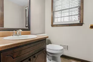 8662 N Shore Dr, Jonesboro, GA 30236 - Photo 45