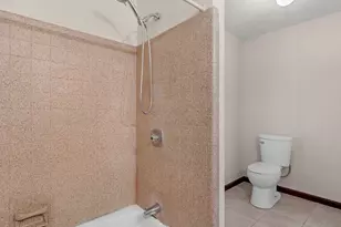 8662 N Shore Dr, Jonesboro, GA 30236 - Photo 43