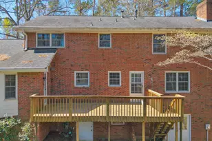 8662 N Shore Dr, Jonesboro, GA 30236 - Photo 57