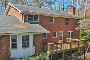 8662 N Shore Dr, Jonesboro, GA 30236 - Photo 3