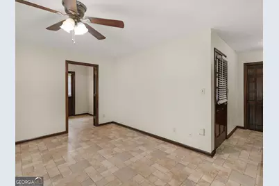 8662 N Shore Drive, Jonesboro, GA 30236 - Photo 27