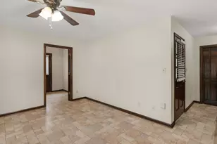 8662 N Shore Dr, Jonesboro, GA 30236 - Photo 27