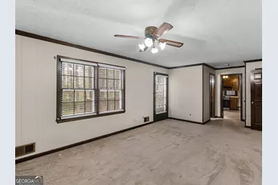 8662 N Shore Drive, Jonesboro, GA 30236 - Photo 17