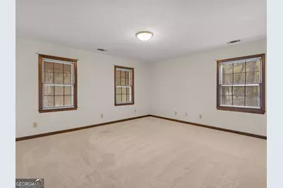 8662 N Shore Drive, Jonesboro, GA 30236 - Photo 37