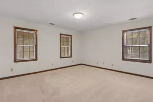 8662 N Shore Dr, Jonesboro, GA 30236 - Photo 37