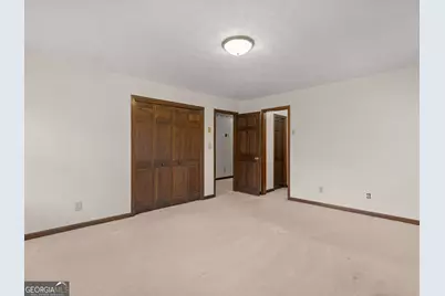 8662 N Shore Drive, Jonesboro, GA 30236 - Photo 29