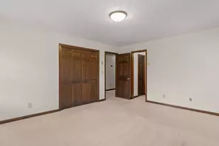 8662 N Shore Dr, Jonesboro, GA 30236 - Photo 29