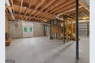 8662 N Shore Drive, Jonesboro, GA 30236 - Photo 55