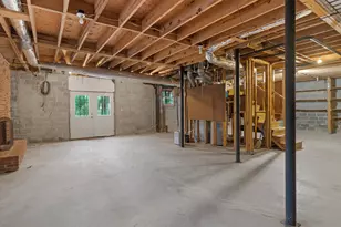 8662 N Shore Dr, Jonesboro, GA 30236 - Photo 55