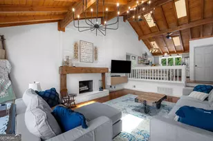 450 Partridge Dr, Monticello, GA 31064 - Photo 25