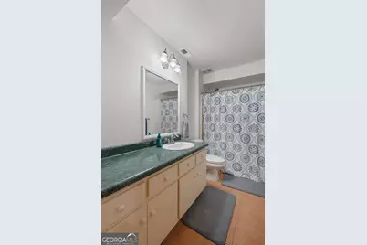 450 Partridge Drive, Monticello, GA 31064 - Photo 39