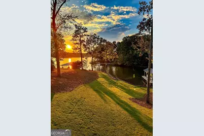 450 Partridge Drive, Monticello, GA 31064 - Photo 61