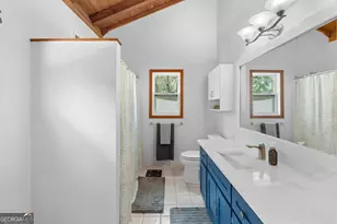 450 Partridge Dr, Monticello, GA 31064 - Photo 29