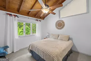 450 Partridge Dr, Monticello, GA 31064 - Photo 33