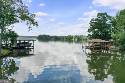 450 Partridge Drive, Monticello, GA 31064 - Photo 11