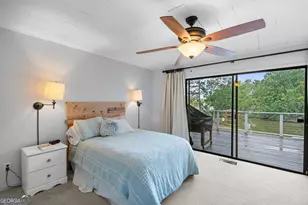 450 Partridge Dr, Monticello, GA 31064 - Photo 31