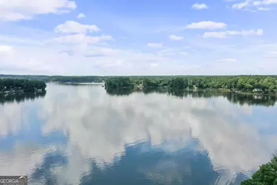 450 Partridge Drive, Monticello, GA 31064 - Photo 13